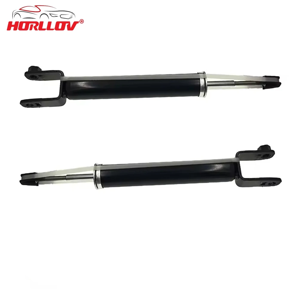 

Auto Parts Front Shock Absorber for Cadillac CTS 2008-2013 2WD 4WD Left Right Shock Absorbers
