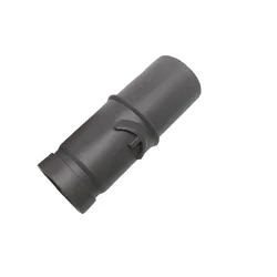 Adattatore in plastica per Dyson DC23 DC29 DC32 DC33c DC37 DC52 a 32mm Aspirapolvere Adattatore per tubo flessibile Conversione convertitore per calibro