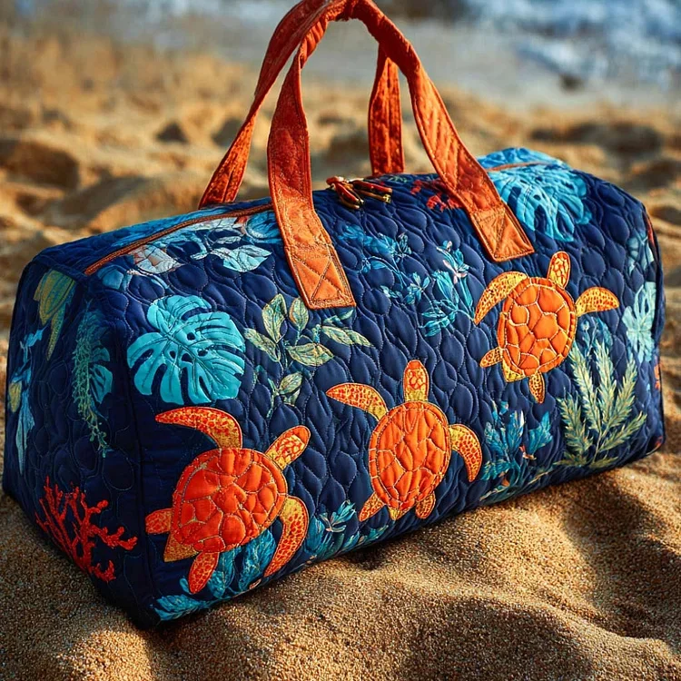 

Сумки с 3D-печатью и стеганым узором, забавные сумки с изображением собак, персонализированные подарки, сумки на заказ, сумки-тоут, сумки для тренировок, дорожные сумки, сумки для пляжа, походов и кемпинга