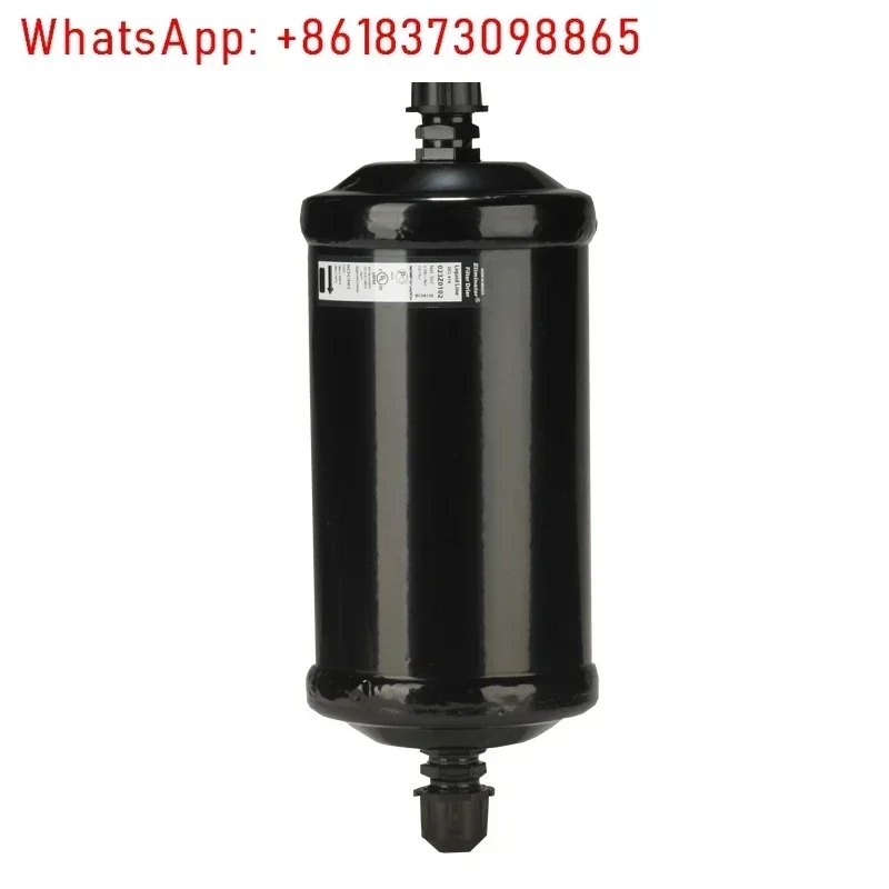 

Drying filter, refrigerated filter cartridge DCL DML306 S 023Z0193 0070