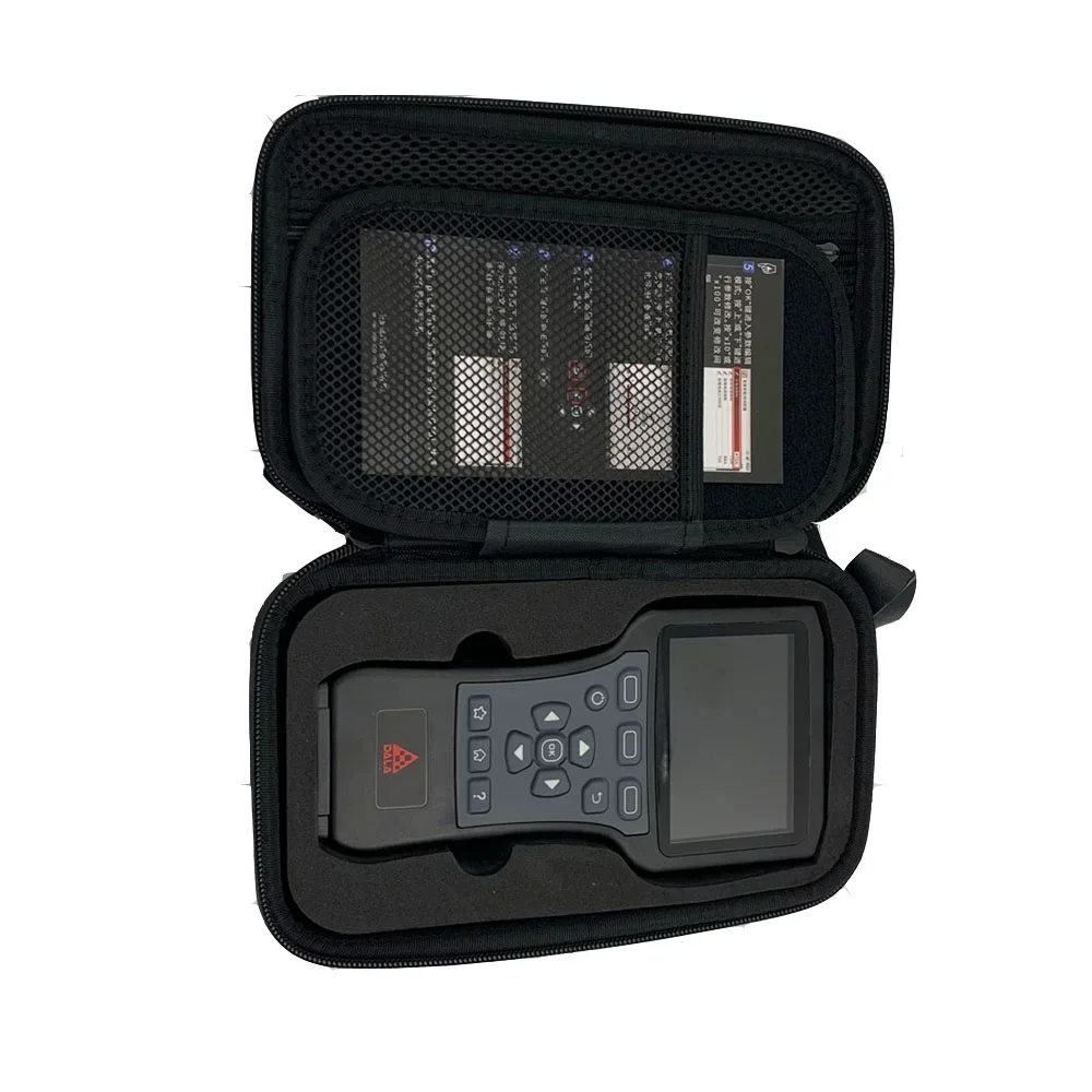 DS13  Controller Diagnostic Tools 1313-4331 Programmer