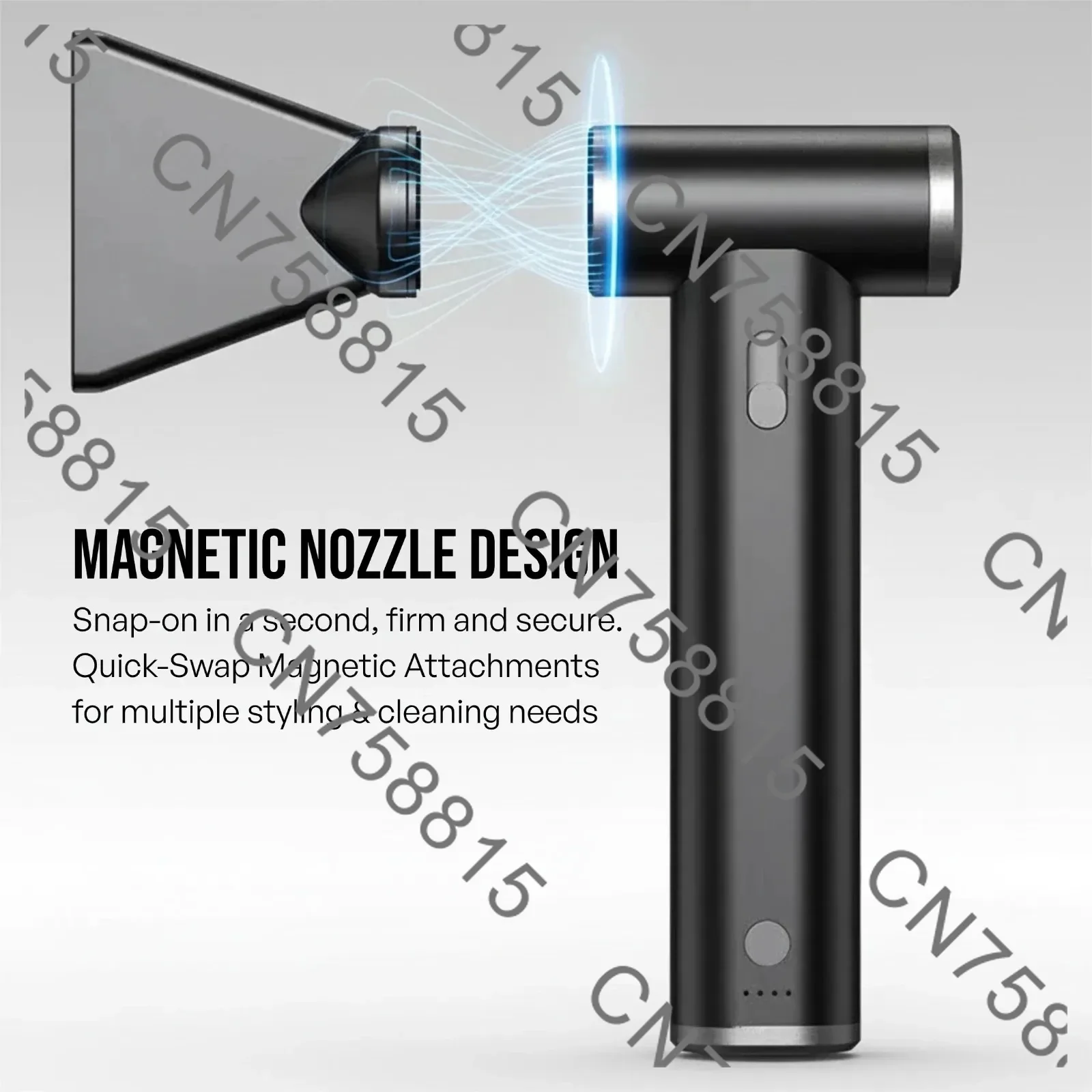 mini-cool-dryer-for-home-outdoor，portable-turbo-jet-fan-rechargeable-handheld-violent-wind-air-blower