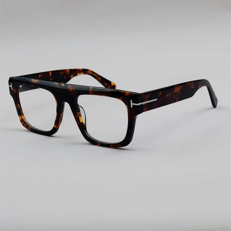 Ieyeck Luxury Retro…