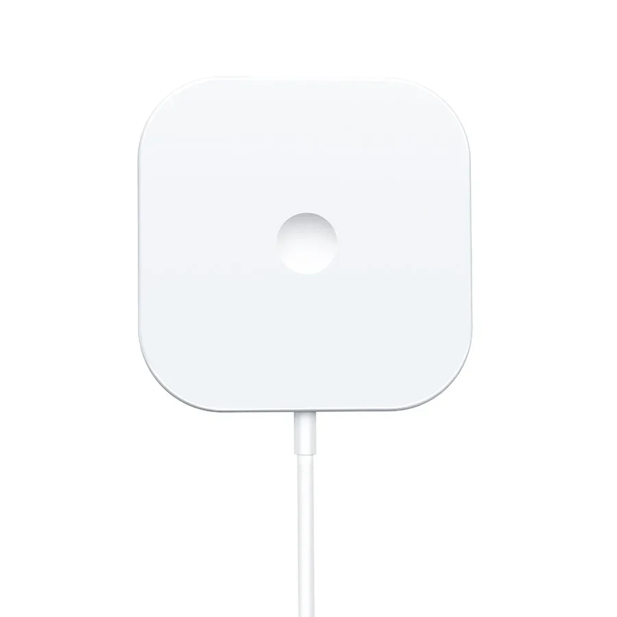 قاعدة شحن لاسلكية مزدوجة، قاعدة مغناطيسية لاسلكية، قاعدة متعددة الوظائف