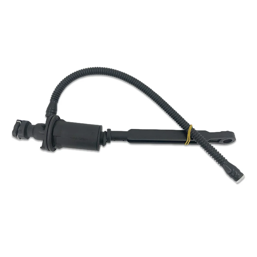 

OPEL Nissan clutch master cylinder 30610-00QAB 30610-00QAG 91165692 4416885