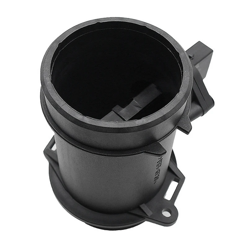 Sensor MAF de flujo de aire masivo de coche para medidor de flujo de aire MERCEDES-BENZ S320 W140 0280217517 0000941048   Piezas de automóvil de alta calidad-T45C