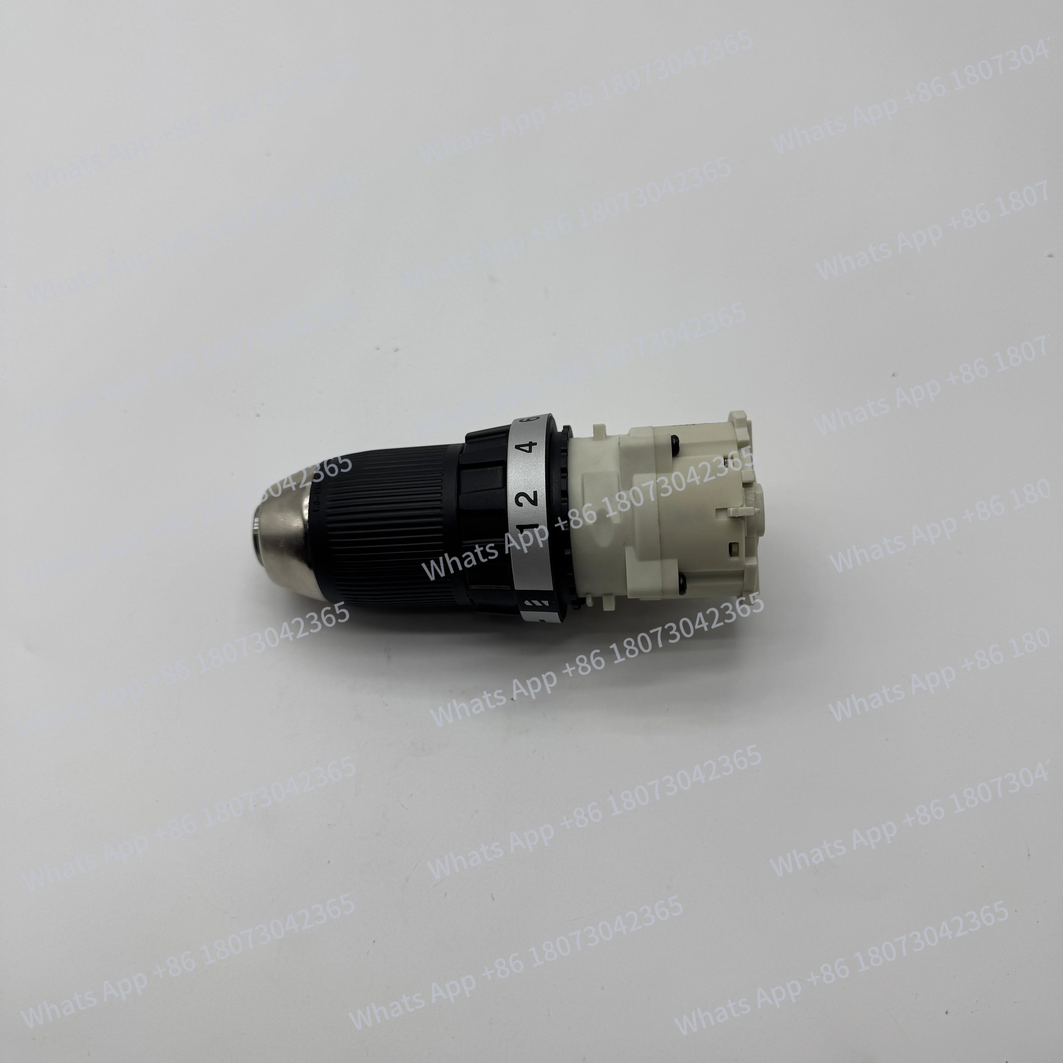 

Original gearbox assembly compatible with ddf453 screwdriver 125483-4