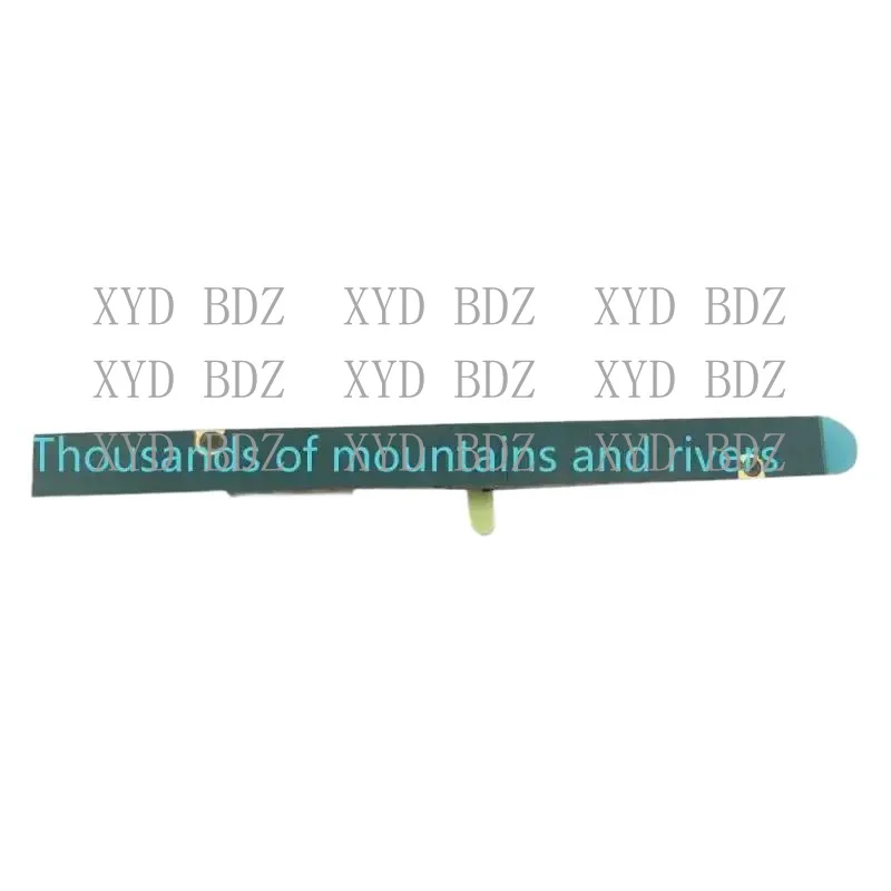 DB Webcam Camera Board For LENOVO V330-14IKB 81B0 V330-14ARR 81B1 01FR801 01FR802