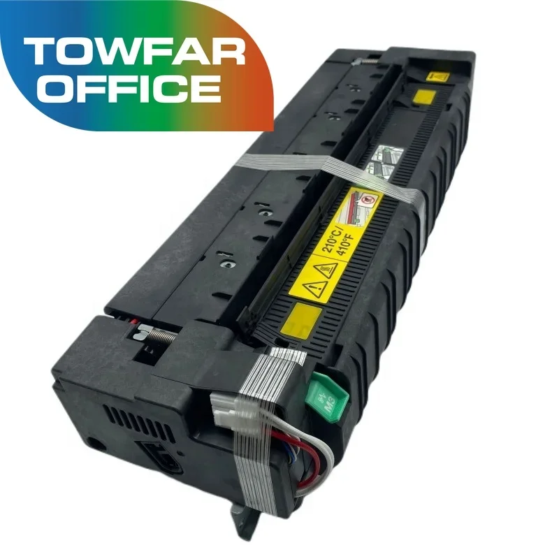 

1PCS Fuser Assembly Unit for Konica Minolta BHC221 C281 C224 C284 C364 C308 C368 C360 C280 C210 C288 C7722 C7728 Copier Parts