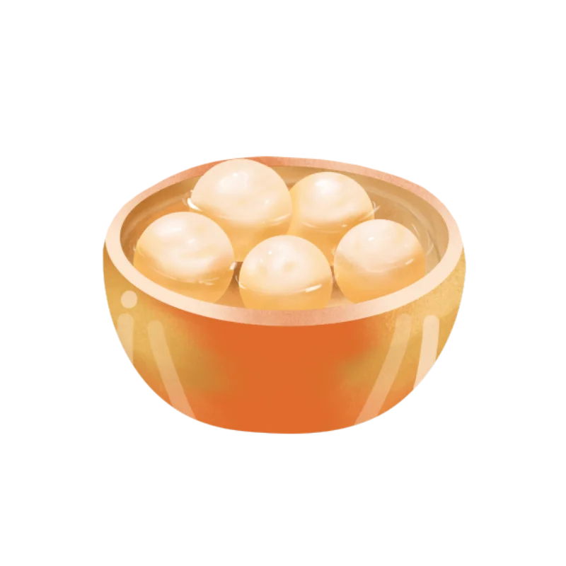 

Wltoys 104006 104010 104020 104026 Metal Rear Bumper Decoration 1/10 RC Car Upgrade Parts Accessories