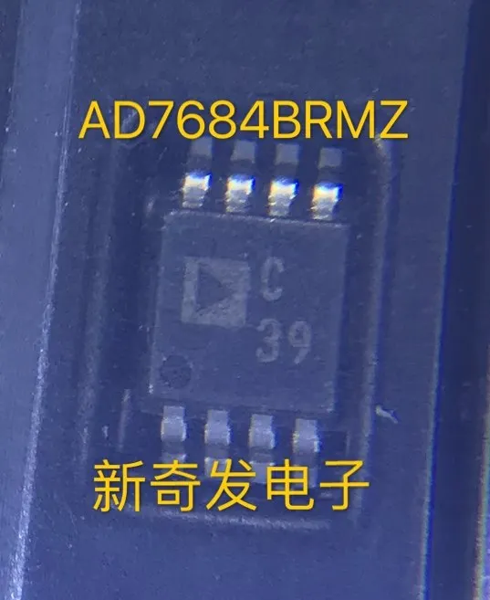 New Original Genuin…