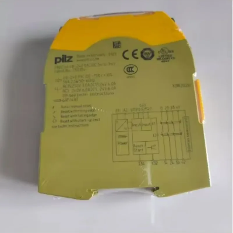 Brand New 772713 Pn…