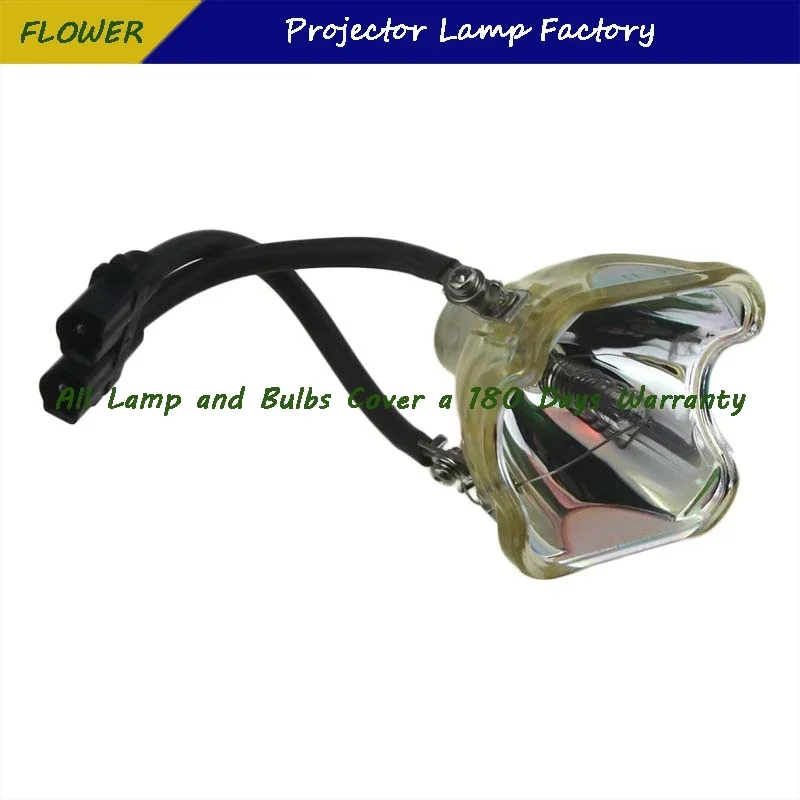 610 323 0726 POA-LMP90 POA-LMP126 POA-LMP106 lamp bulb for Sanyo PLC-XU74 PLC-XU84 PLC-XU87 PLC-SU70 PLC-XE40 PLC-XE45 PLC-XU73