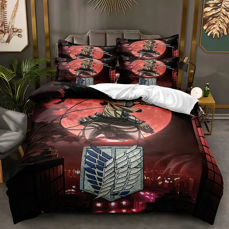 juego-de-ropa-de-cama-con-estampado-3d-de-anime-attack-on-titan-juego-de-cama-individual-matrimonial-queen-king-size-para-dormitorio-de-adolescentes-para-mujeres-y-hombres