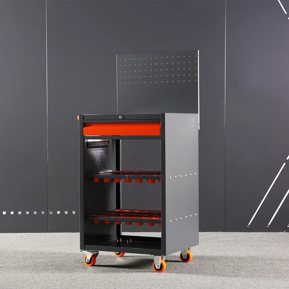 Lyreign Syc Cutting…