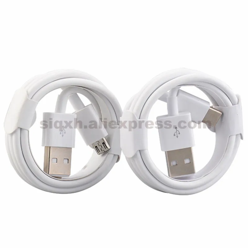 200Pcs/lot 1M USB Charger Cable For 12 13 Mini Pro Xs Max Xr X 8 7 6 Plus Data Charging Cord High Quality Phone Charge Cables