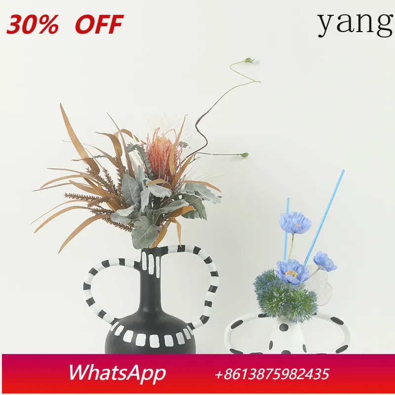 Lh Floral Set Model…