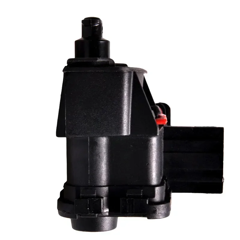 5LD810773 8K0 862 153 J 8K0 862 153 HCar Fuel Tank Door Motor is Suitable for Volkswagen Audi Fuel Tank Cap Motor Latch