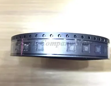 5pcs C8051F300 F301 F304 F330 F336 F981-GMR C8051F396-A-GM QFN