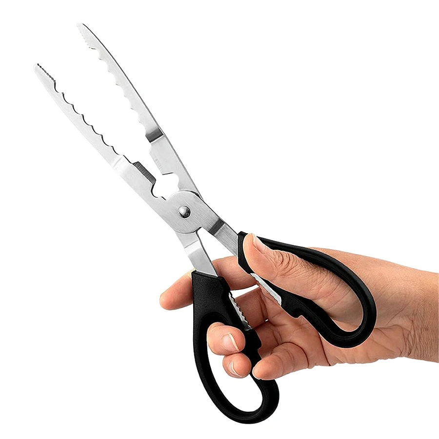 alicate-de-pesca-longo-tesoura-pinca-aco-inoxidavel-peixe-caranguejo-agarrando-ferramenta-multifuncional-bracadeira-tesoura-enfrentar-acessorios