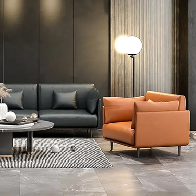

Designer Comfortable Living Room Chairs Handle Garden Antiques Vintage Dining Chairs Modern Living Room Furniture