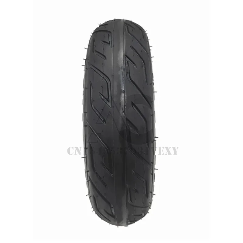 10 Inch 10X2.70-6.5… - image