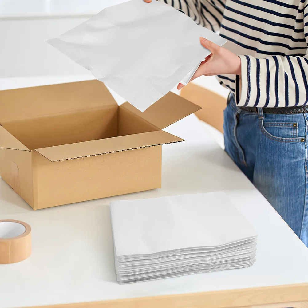 200pcs-epe-foam-wrap-pouches-waterproof-cushion-foam-for-packing-fragile-goods-cushioning-for-shipping-moving-packaging-material