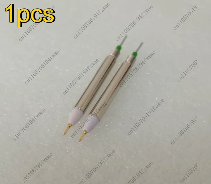 Accessories Oscilloscope TPP0500B Probe Stylus Retractable Stylus Tool