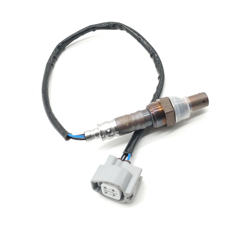 1X43-9F472-AC High Quality Oxygen sensor For JAGUAR  S-TYPE II X-TYPE I XJ XK 8 Convertible FORD C2C29250 C2S51801 Car Accessory