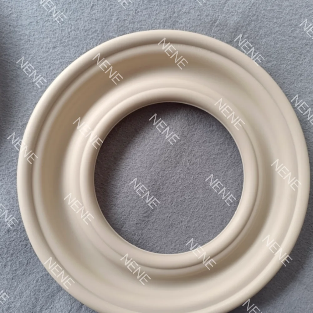 

02/04/08/15-1010-51/52/55/58 WILDEN Пневматический мембранный насос Мембрана 15-1010-58 1 дюйм 2 дюйма 3 дюйма