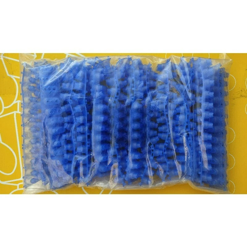 MP CN27 KDP110/120 ES7 electric piano conductive rubber