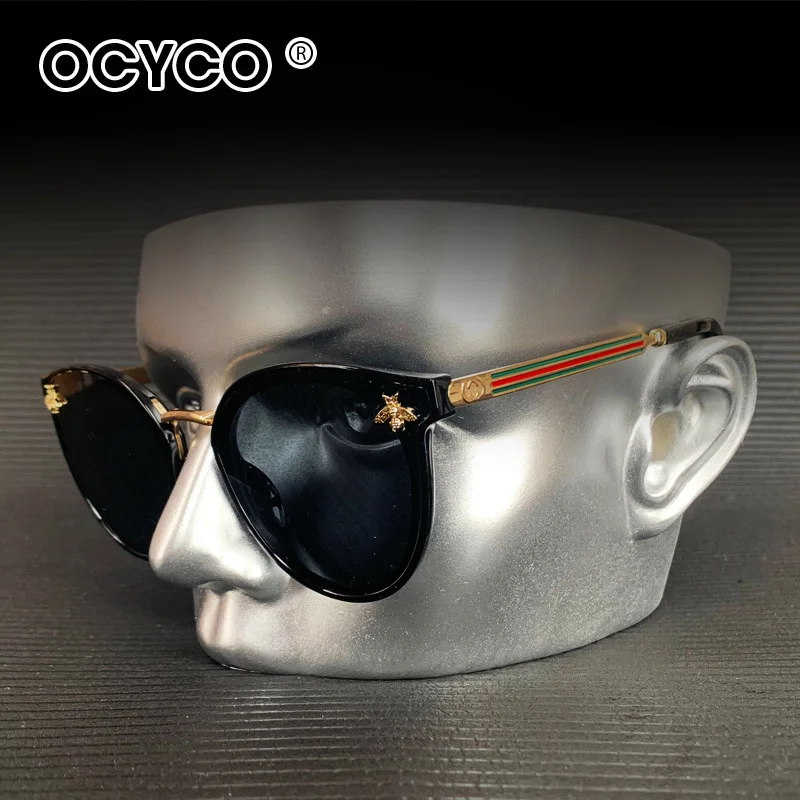 Thumbnail 2 - #65 Latest Womens Sunglasses Offers