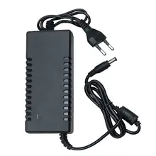 SH72 65W Portable Soldering Iron #5