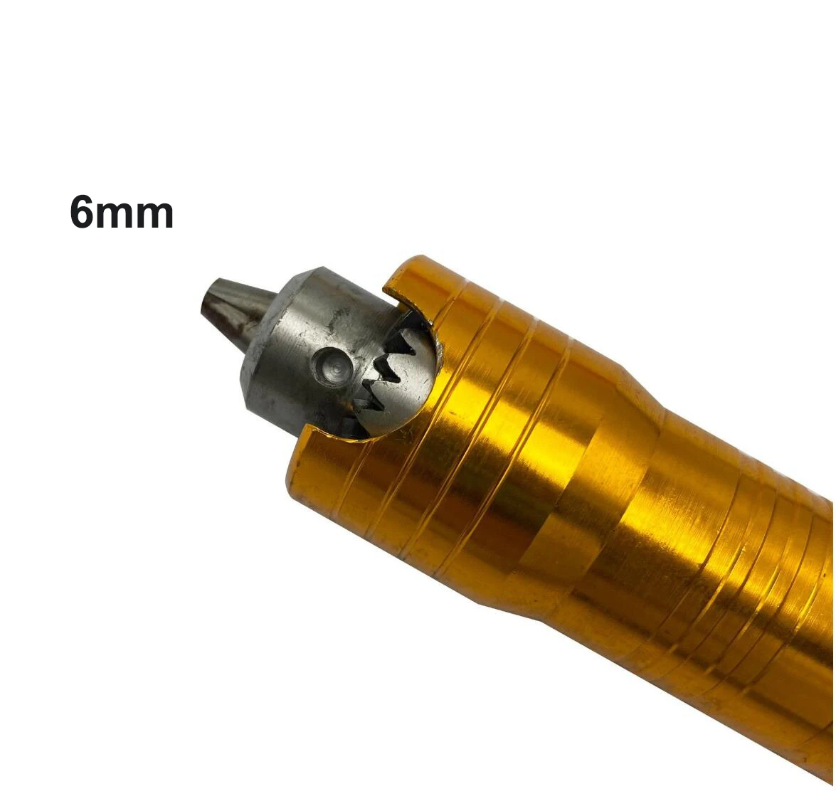 Foredom SR flexshaft Machine, motore per lucidatura dentale, macchina per albero flessibile, Kit di utensili rotanti per rettifica per lucidatura dell'incisione dell'orologio