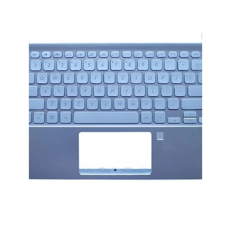 For  ASUS Idol ADOL13F S330U X330U ADOL14F A Bean 14 X403F Keyboard