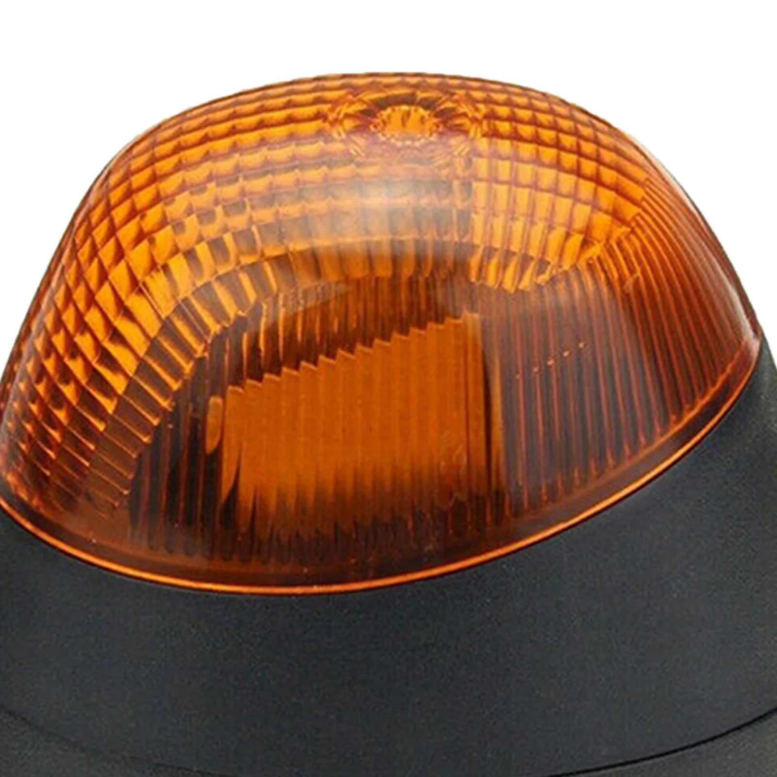 Turn Side Indicator Light Lampfor Ford Transit Mk6 Mk7 2002-2013