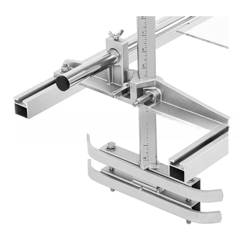 Cross-border e-commerce products, Amazon, chainsaw open frame, board frame