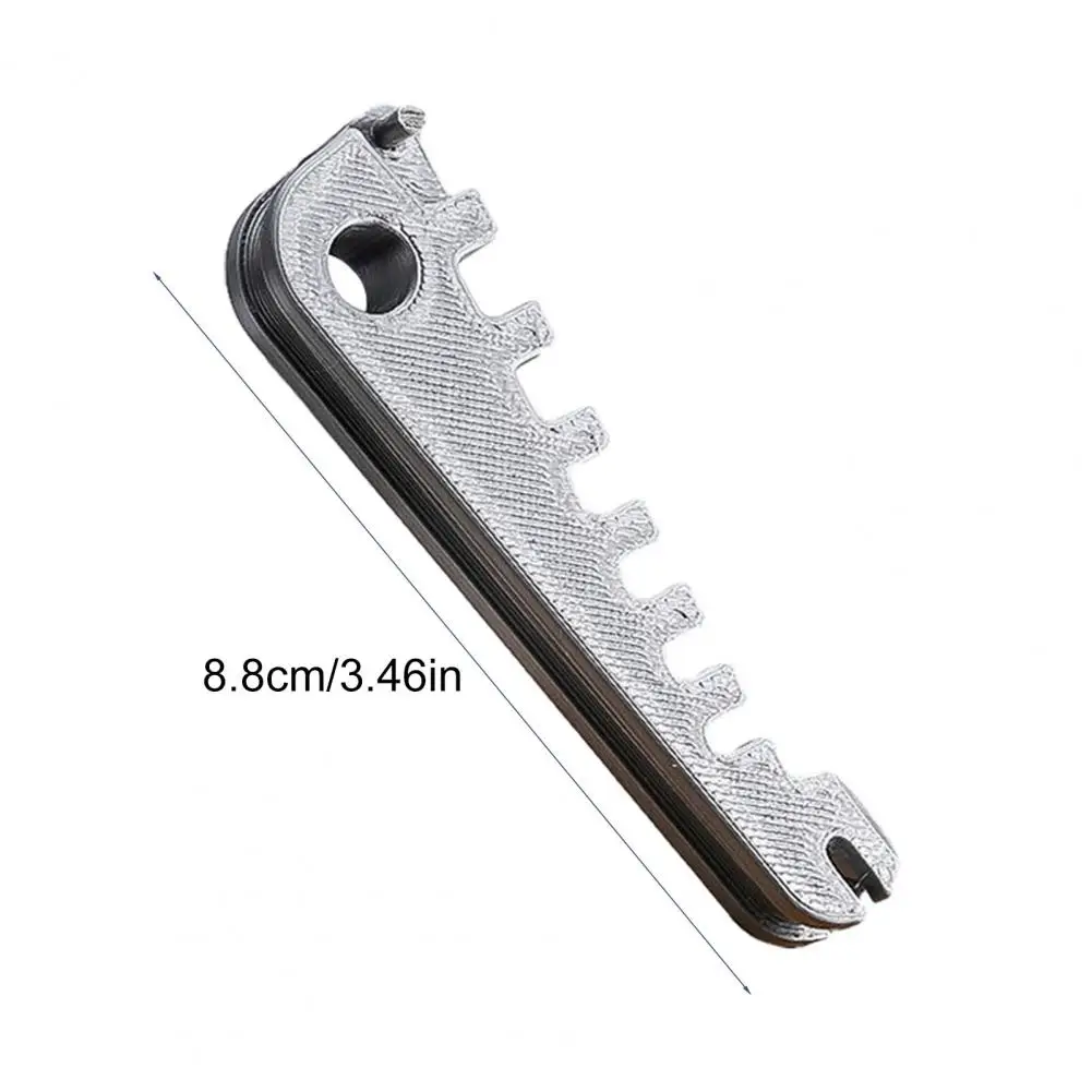 النظارات انحناء الضابط نظارات معبد الذراع بندر مخدات أنف للنظارة الضابط النظارات الشمسية إطار الضابط إصلاح النظارات #6