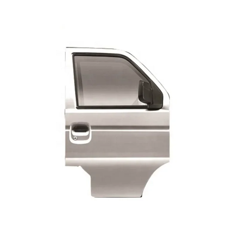 Car Auto Body Side …