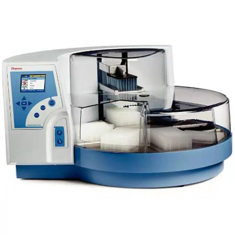 Cat 07350505 Dn 96 …