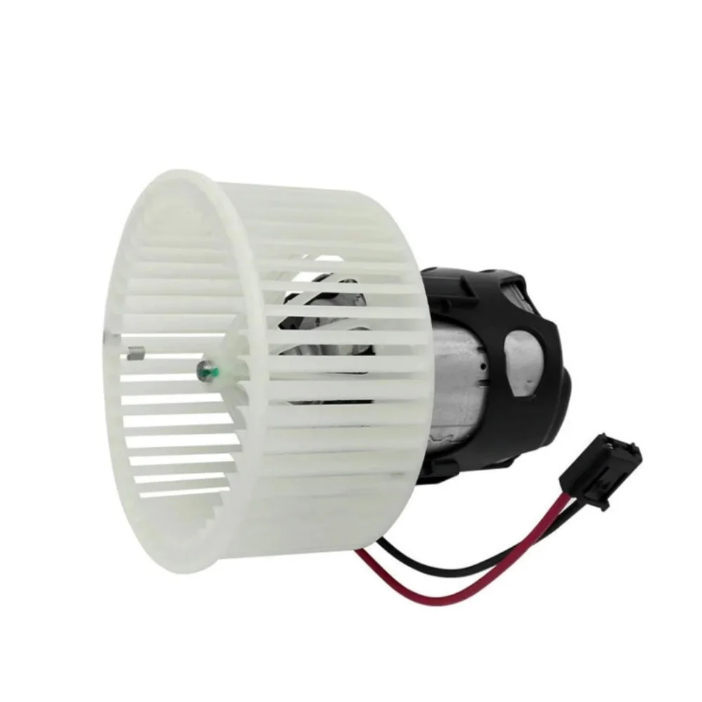 64119242607 64119200936 64119194589 HVAC Heater Blower Motor For BMW F01 F02 F03 F04 F06 F07 F10 F11 F12 F13 5 6 7 Series