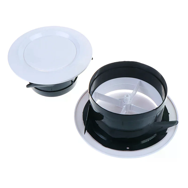 Household Adjustabl…