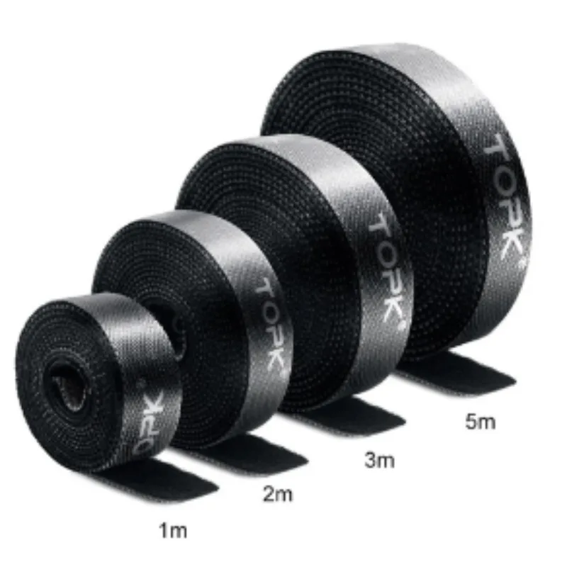 J01 Magic Roll Comp…