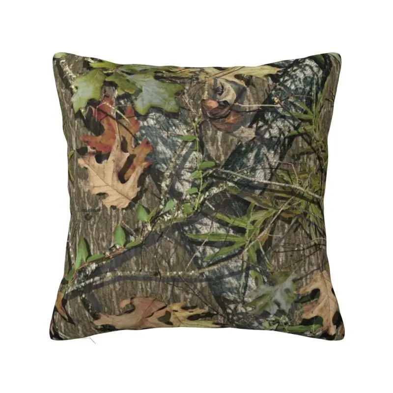 �y�Z�[�����z�J�X�^���k���X�^�C�����A���c���[���ʖ��ʕ��N�b�V�����J�o�[ 40 × 40 �Z���`���[�g���x���x�b�g�X���[���P�[�X�\�t�@�����`���J�o�[