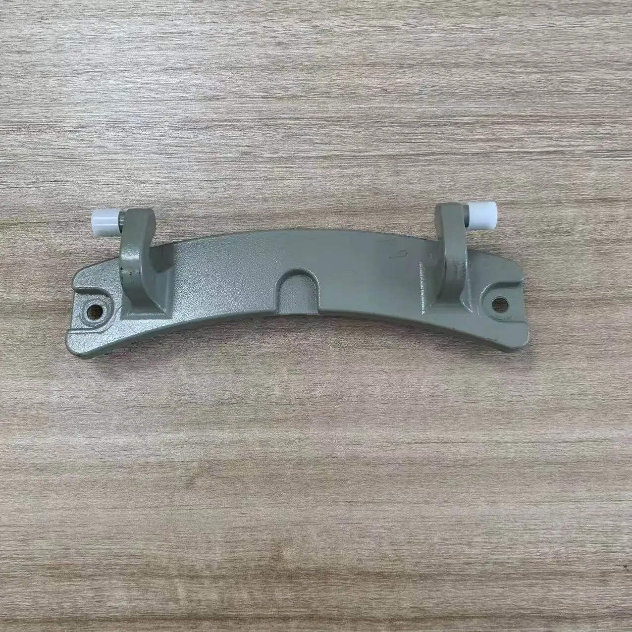 For Daewoos Wall-mounteds Washing Machine 888g Door Shaft