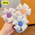 3PCS