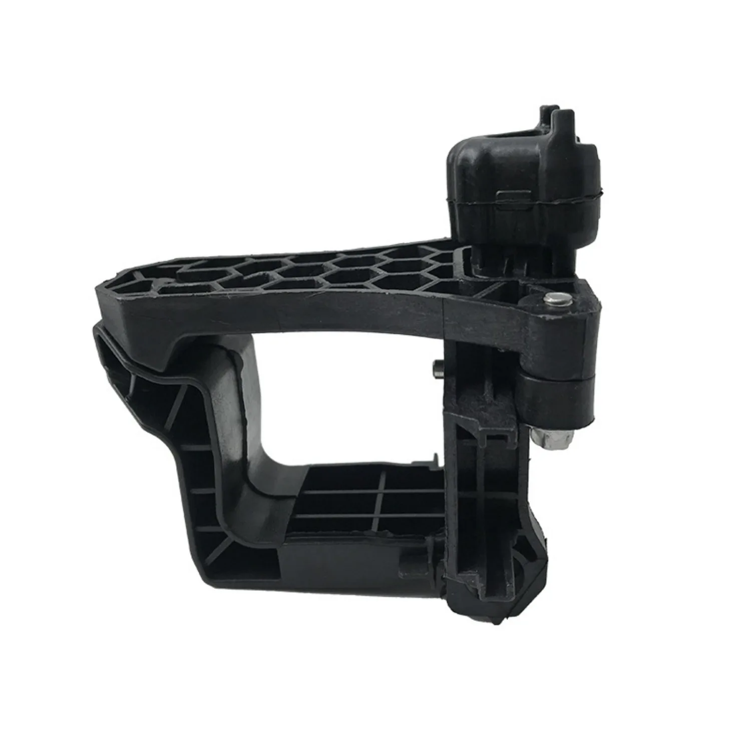 

Подходит для Mercedes-Benz C/S/SL-Class W206 W223, нижний кронштейн радиатора, кронштейн крепления радиатора A0995011800