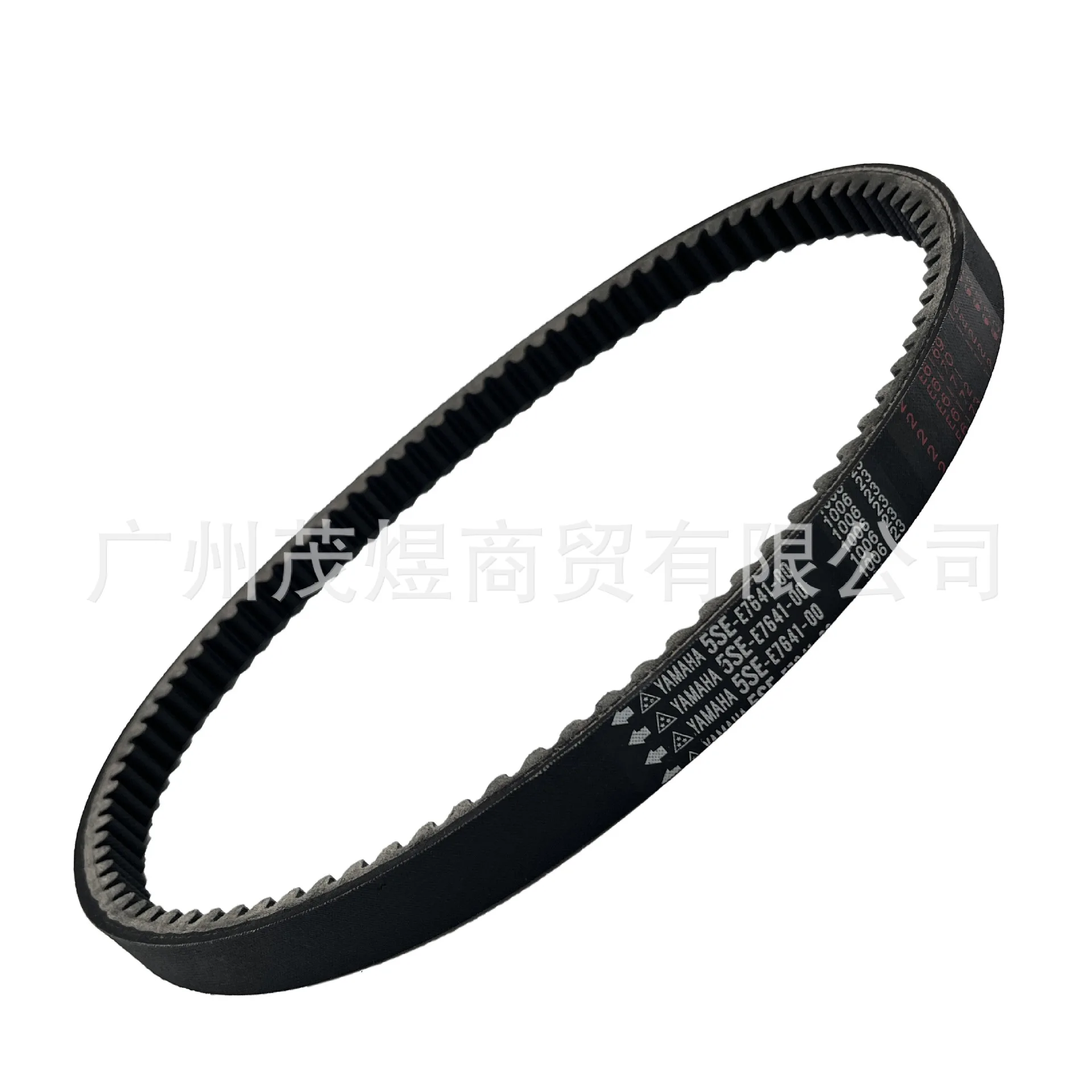 USERX Universal Motorcycle Belt Extended Engine Belt Drive Belt For YAMAHA X-MAX 250 1006*23 /5SE-E7641-00