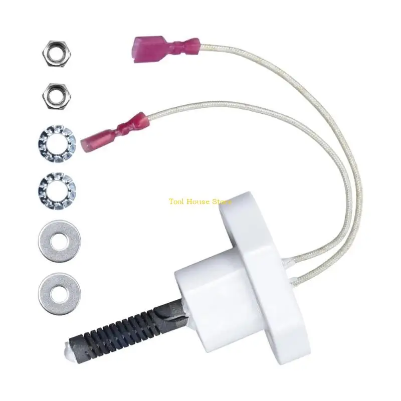 

Replacement Heating Factor Pool Heater Tool Suitable for Models 200 260 400