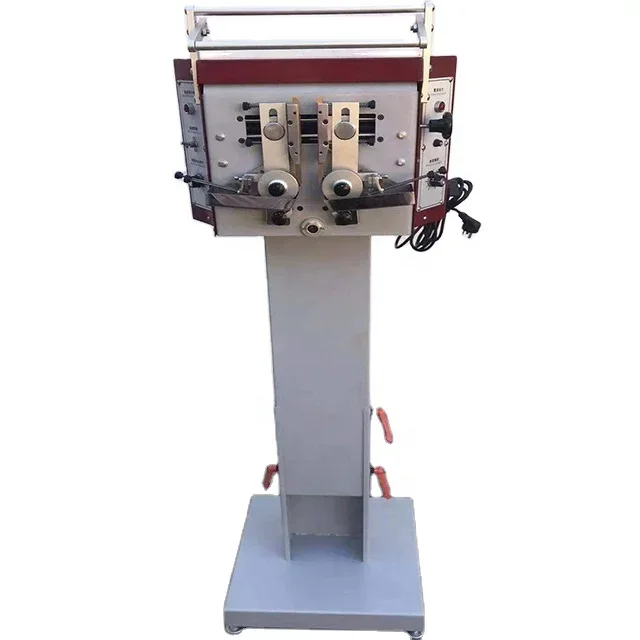 JN-307 Double Side …